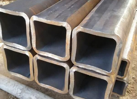 新疆厚壁方矩管