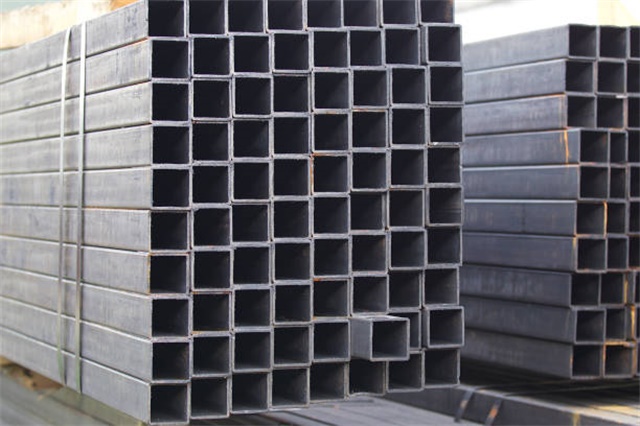 新疆<font style='color:red'>Q355B无缝方管</font>支持定制