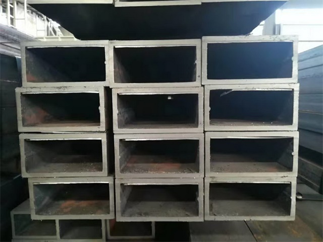 新疆<font style='color:red'>冷拔方管</font>哪里使用