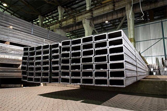 新疆<font style='color:red'>冷拔方管</font>弯曲半径